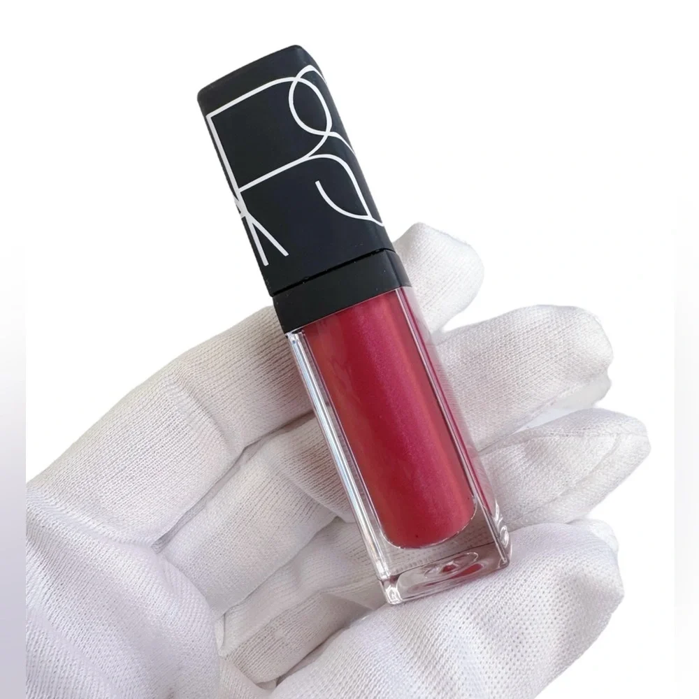 NARS Lip Gloss in Phantasia